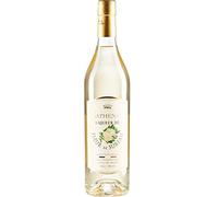 Liqueur Fleur De Sureau Sathenay 70 cl