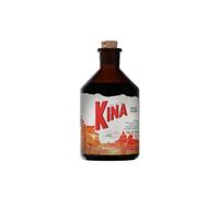 Kina Liquore 21° 1 Lt.