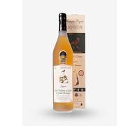 LIQUEUR POIRE WILLIAMS e COGNAC CON ASTUCCIO ML 700 30VOL