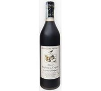 Liqueur Reglisse & Cognac Peyrot