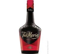 Tia Maria Cold Brew Coffee Liqueur 0,70 l