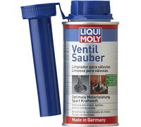 LIQUI 2503 - (20 UN)LIMPIADOR VALVULAS 150 ML