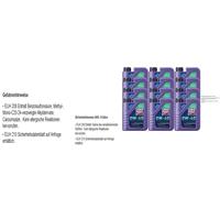 LIQUI MOLY 0W-40 Synthoil Energy Olio 12L Per ACEA A3/B4 API SN BMW LONGLIFE-98