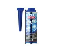 Liqui Moly Hybrid Additive Additivo Carburante 250ml Protezione Motore Ibrido