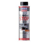 LIQUI MOLY 1005 Additivo tampone per perdita di olio 300ml