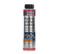 LIQUI MOLY 1009 Additivo olio motore