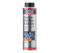 Liqui Moly 1009 Hydro-Punteria 300 ML Olio Pulizia Zuatz