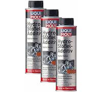 Liqui Moly - Additivo per spintore Idraulico