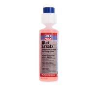 Liqui Moly Sostituzione Piombo 250ml