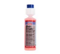 Liqui Moly Sostituzione Piombo 250ml