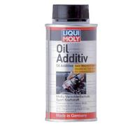 LIQUI MOLY 1011 Additivo olio motore