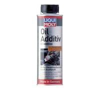 LIQUI MOLY 1012 Additivo olio motore 200ml
