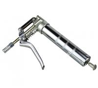 2x Liqui Moly 200ml Olio Additivo MoS2 Indossare Additivo Per