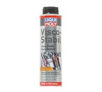 LIQUI MOLY Additivo olio motore Schwarz Silikon-Dichtmasse 1017