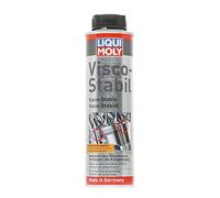 LIQUI MOLY 1017 Additivo olio motore 300ml