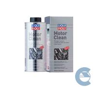 Liqui Moly 1019 Additivo Pulizia Motore 500 Ml.
