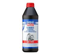 Olio per cambi (GL4) SAE 80W 1L LIQUI-MOLY