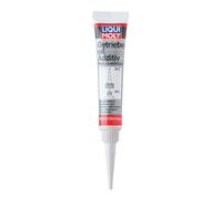 Liqui Moly 1040 20g Alla Deriva Additivo Cambio- E Differenziale Cambio
