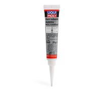 Additivo olio cambio LIQUIMOLY 1040