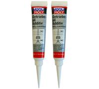 Liqui Moly 1040 Additivo Per Olio Del Cambio MoS2 2x20 G