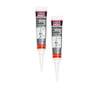 LIQUI MOLY 1040х2 Additivo olio cambio Additivo cambio Additivo perdita olio cambio