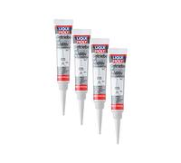 4 x Liqui Moly 1040 Cambio Olio - di Additiv Getriebeöl 20 G