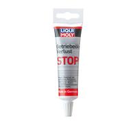 LIQUI MOLY 1042 Additivo Per Olio Trasmissione