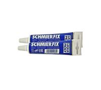 LIQUI MOLY Grasso 1080х3 50 Tubo 50