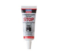 LIQUI MOLY 1099 Additivo Per Olio Trasmissione