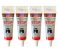 LIQUI MOLY 1099 Olio Di Sterzo Per Perdite 4x35 Ml Previene La Perdita Di Olio