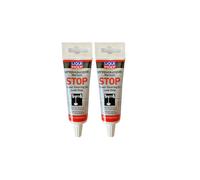 LIQUI MOLY 1099 ADDITIVO STOP PERDITE OLIO SERVOSTERZO PROTEZIONE CORROSIONE
