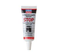 LIQUI MOLY 1099 ADDITIVO STOP PERDITE OLIO SERVOSTERZO PROTEZIONE CORROSIONE