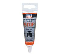 Liqui Moly 1099 Stop Perdite Servosterzo Additivo Per Guarnizioni 7 Pezzi X 35ml