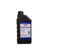 Olio per compressori 1L LIQUI-MOLY
