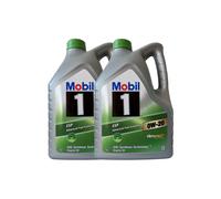 Liqui Moly 1264 Olio Per Tosaerba SAE 30 3x1 Litro