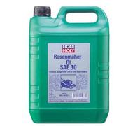 Liqui Moly 1264 Oil SAE 30 per Tosaerba LIQUI-MOLY