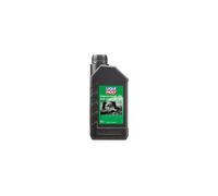 Olio Catena Per Motosega LIQUI MOLY 1 Litro