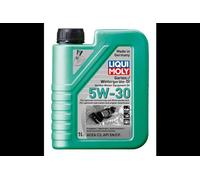 LIQUI MOLY 1279 Olio motore
