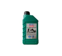 Liqui Moly 1280, Olio biologico per catena motosega, 1 litro