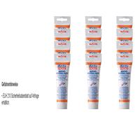 LIQUI MOLY 12x150 G Auspuff-Montage-Paste Sigillante Exghaust Assemblea Pasta