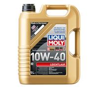 Liqui Moly 1310 Olio Motore