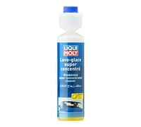 Liqui Moly 1379 - Lavavetri Super concentrato
