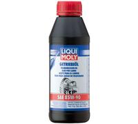 LIQUI MOLY 1403 (confezione 6 pezzi)