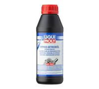 Liqui Moly 1406 TDL SAE 75 W-90 Olio per Ingranaggi ipoidi