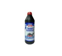 Liqui Moly Hypoid-Getriebeöl Tdl 75W-90 1 Litro GL4/GL5/MT-1 per DAF