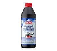 Liqui Moly Hypoid-Getriebeöl Tdl 75W-90 1 Litro GL4/GL5/MT-1 per DAF