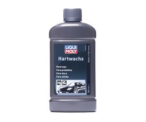 LIQUI MOLY 1422 Lucidatura vernice