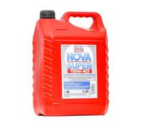 Liqui Moly 1426 (set of 4)