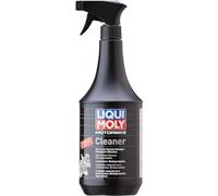 LIQUI MOLY 1509 Detergente per moto 1L