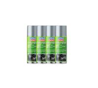 Liqui Moly 1510 Lucido Cruscotto 4x200 Ml